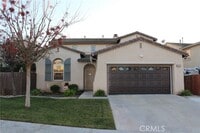 Building Photo - 29825 Masters Dr