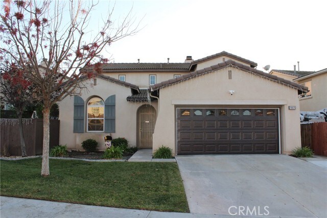 Primary Photo - 29825 Masters Dr