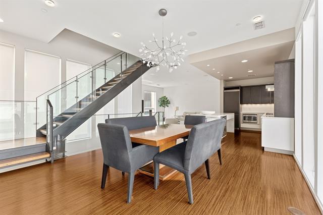 Building Photo - 4206 Buena Vista St