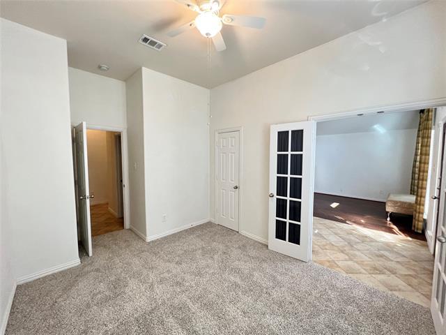 Building Photo - 4120 Colina Ave