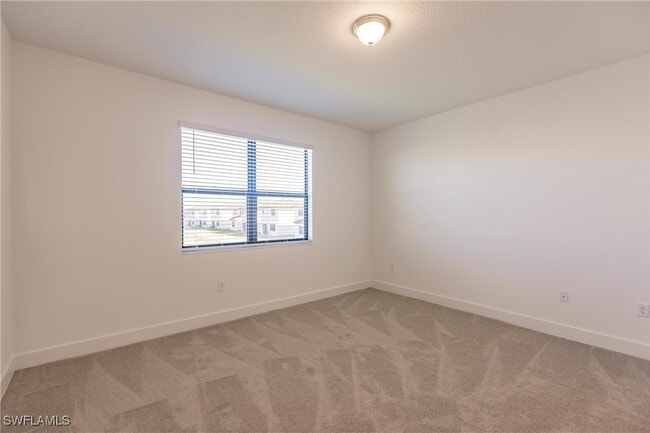 Building Photo - 5658 Argento Dr