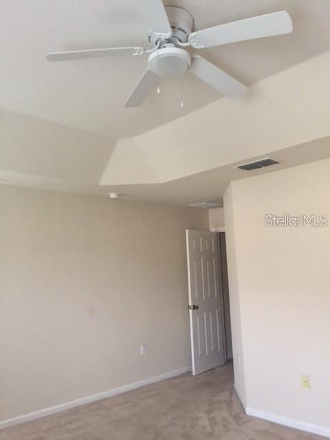 Building Photo - 3025 Ashland Ln S