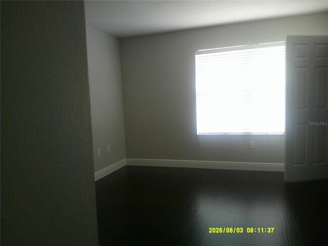 Building Photo - 3098 Ashland Ln N