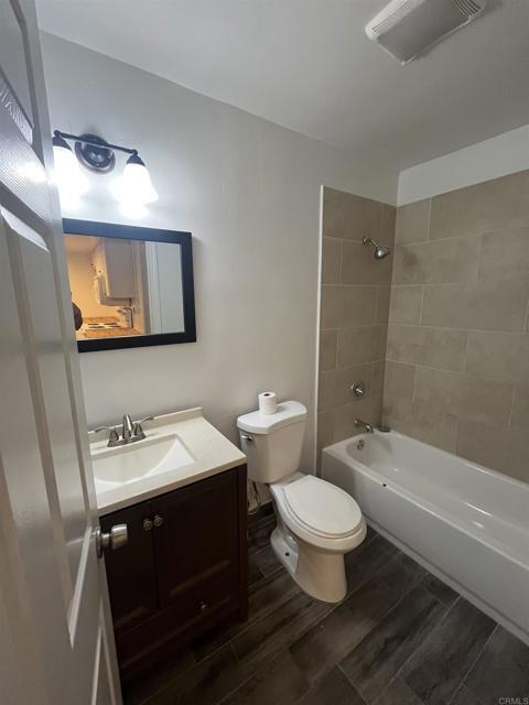 Building Photo - 4221 49th St