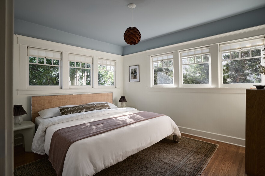 Building Photo - 2606 W Ave 30