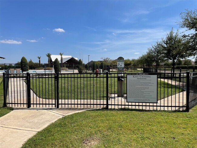 Building Photo - 5342 Rue Dela Croix Dr