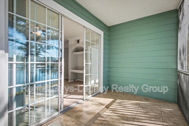 Building Photo - 8550 Touchton Rd