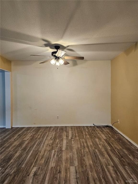 Building Photo - 1412 Lark Ave