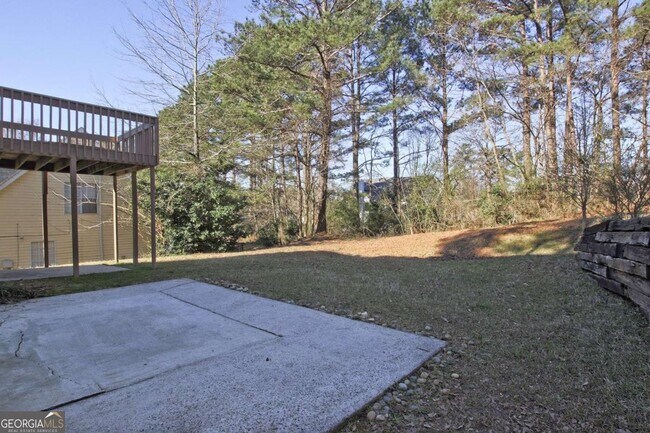 Building Photo - 3657 River Ridge Ct