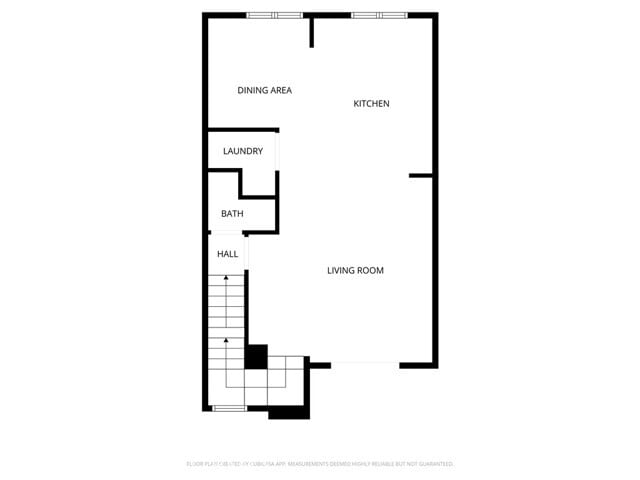 Building Photo - 937 Savi Dr