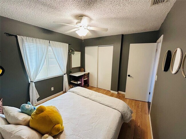 Building Photo - 2056 59th Way N