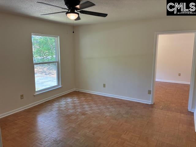 Building Photo - 165 Vanarsdale Dr