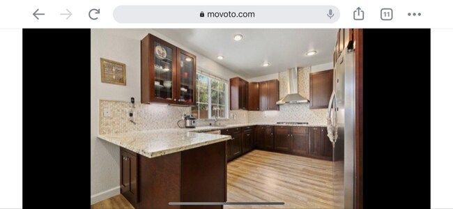 Building Photo - 4036 Escatta Ave