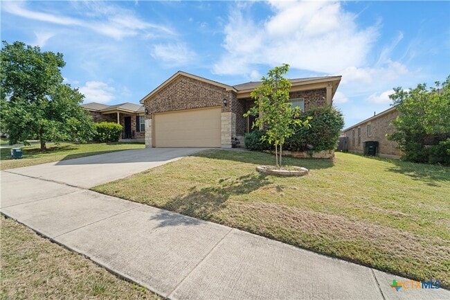 Building Photo - 9210 Sandyford Ct