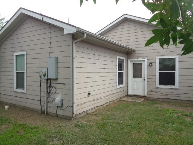 Building Photo - 10222 Berry Hill Ln