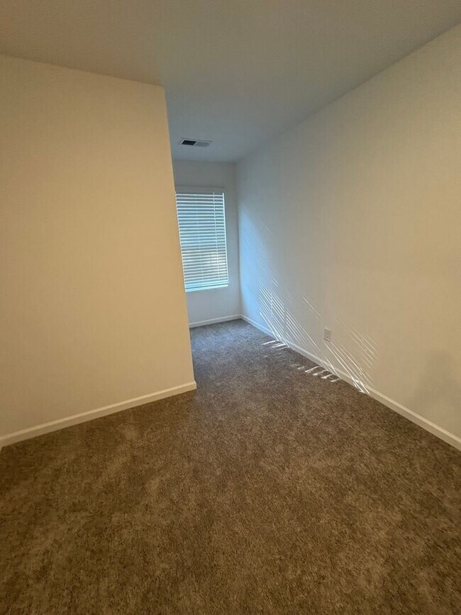 Building Photo - New Construction Townhome Near Reid School Road 3 Bedroom 2 Bath!!!!