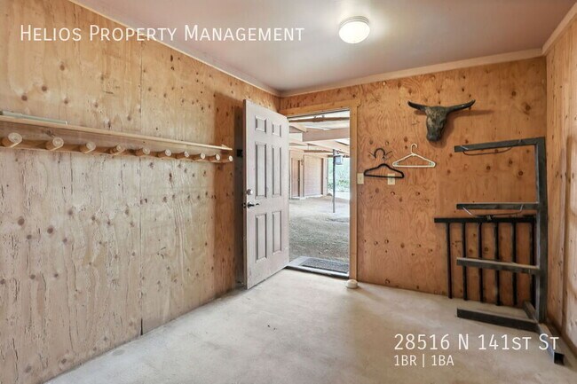 Building Photo - 28516 N 141st St