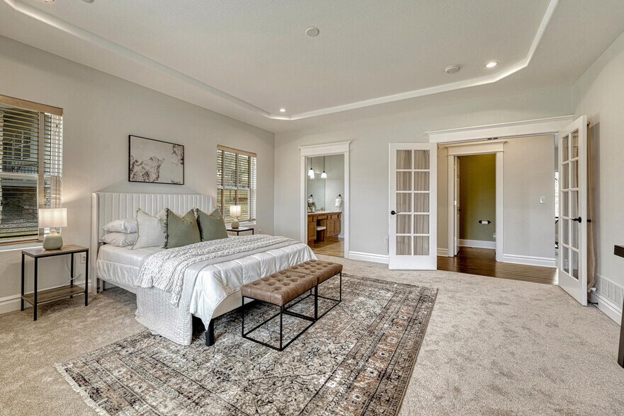 Building Photo - 7170 Windwood Way