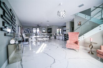 Building Photo - 23030 SW 114th Path