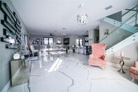 Building Photo - 23030 SW 114th Path