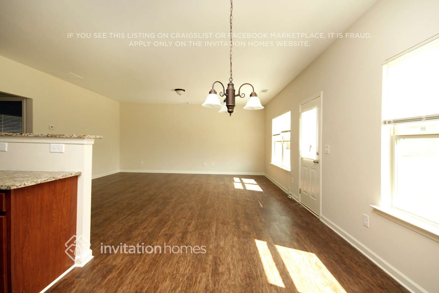 Building Photo - 4325 Ewing Farm Ct SW