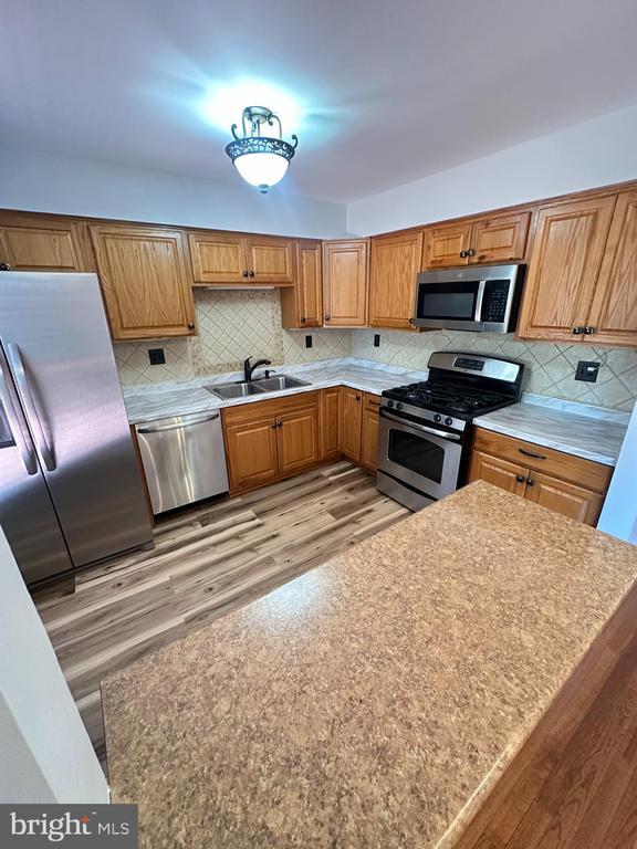 Building Photo - 11546 Cosca Park Pl