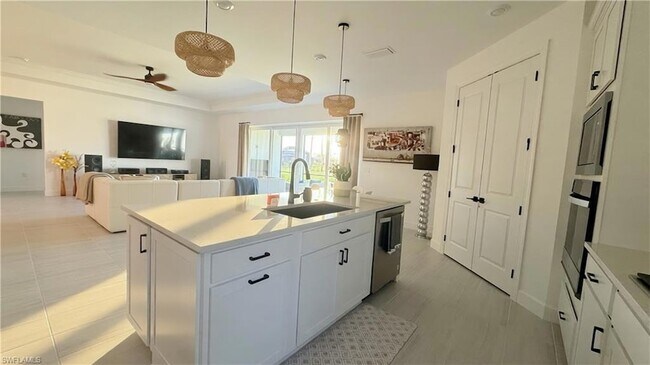 Building Photo - 15522 Olympic Ct