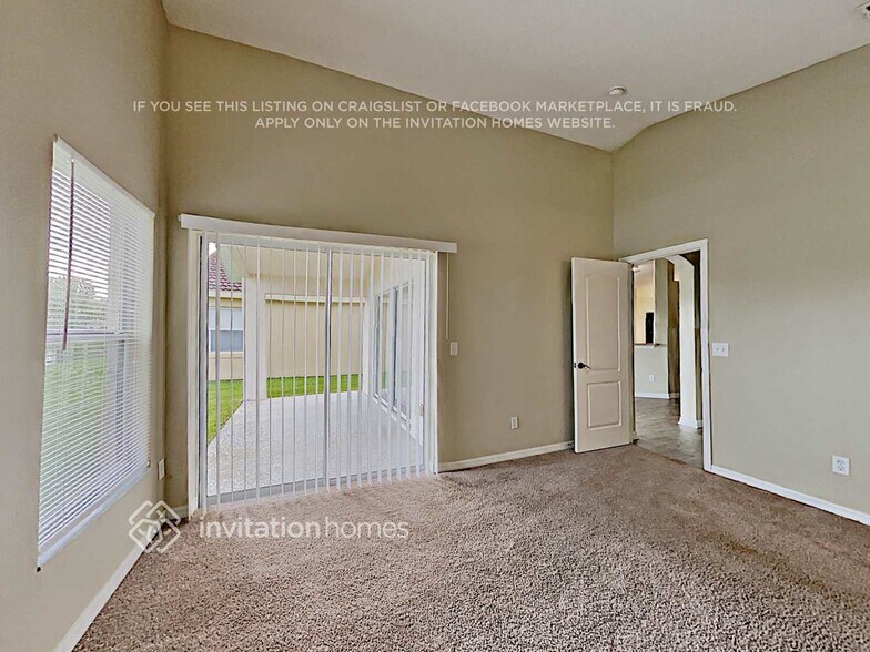 Building Photo - 12338 Sophiamarie Loop