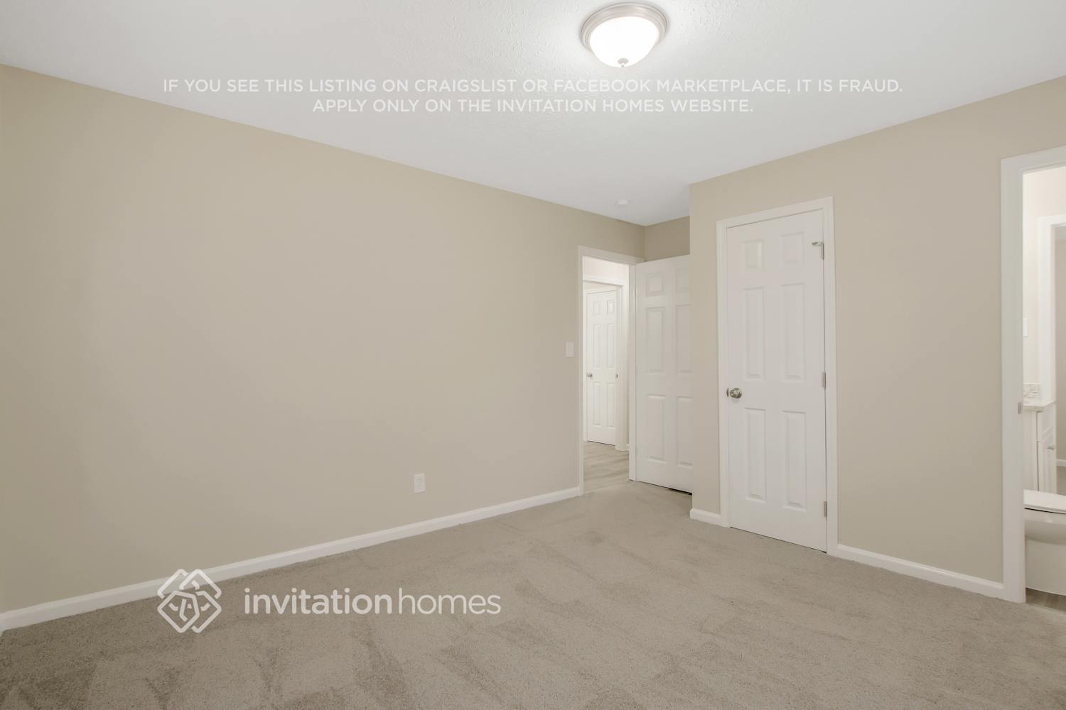 Building Photo - 3881 Blythewood Cir