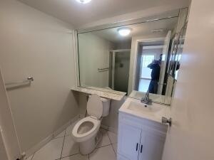Building Photo - 457 Brittany Dr