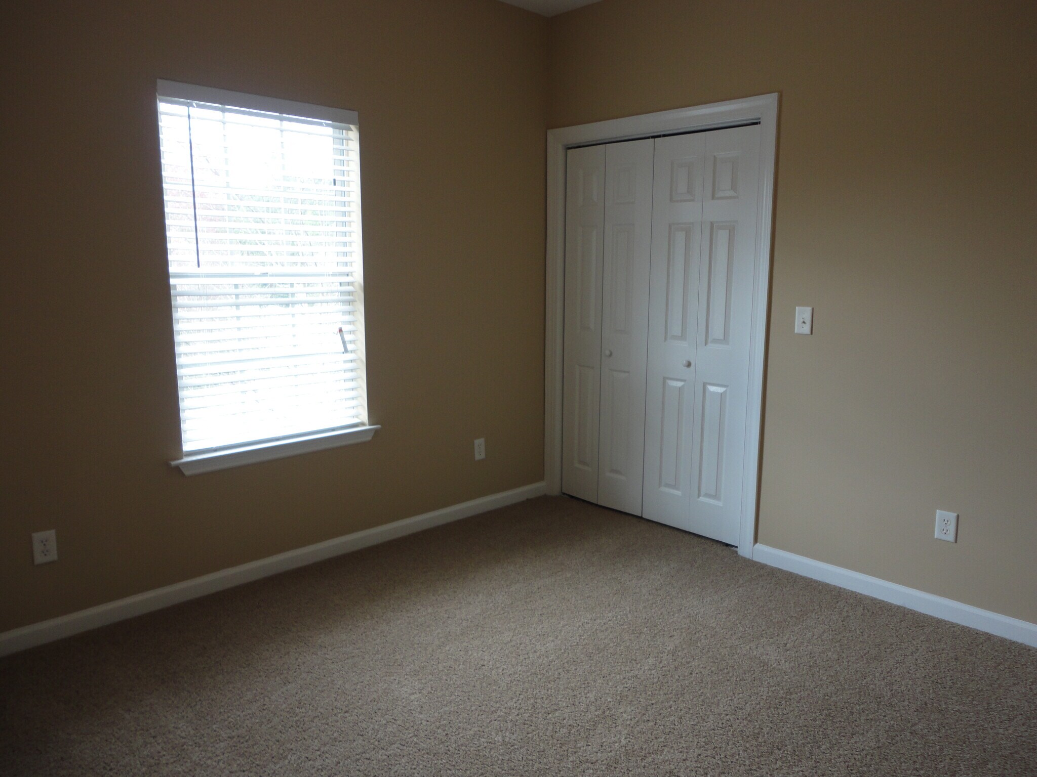 Building Photo - 5150 Hyde Trl