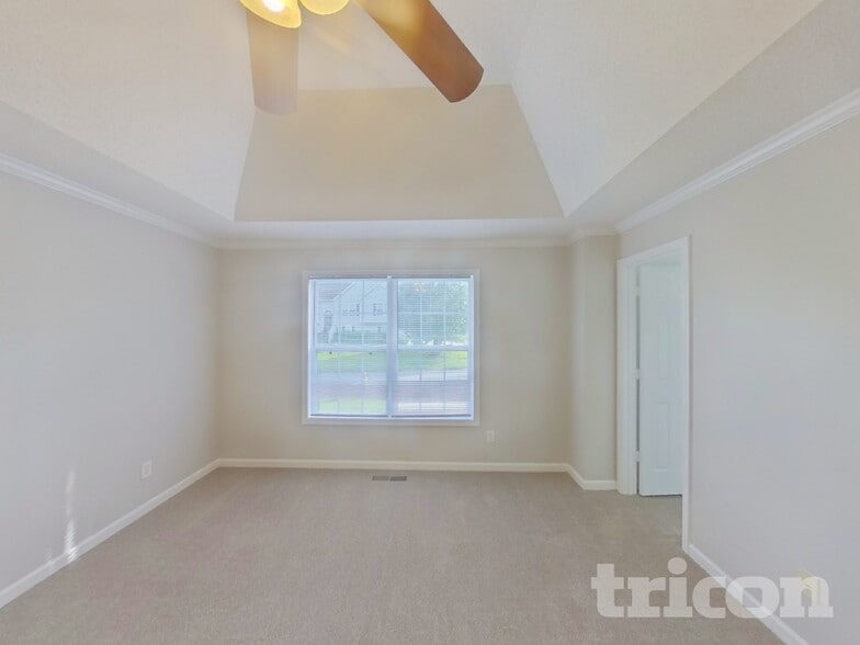 Building Photo - 7222 Brittany Way