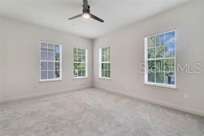 Building Photo - 1507 Lake Baldwin Ln