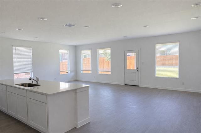 Building Photo - 6420 Ponderosa Pne Rd