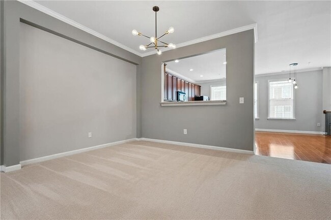 Building Photo - 4721 Creekside Villas Way