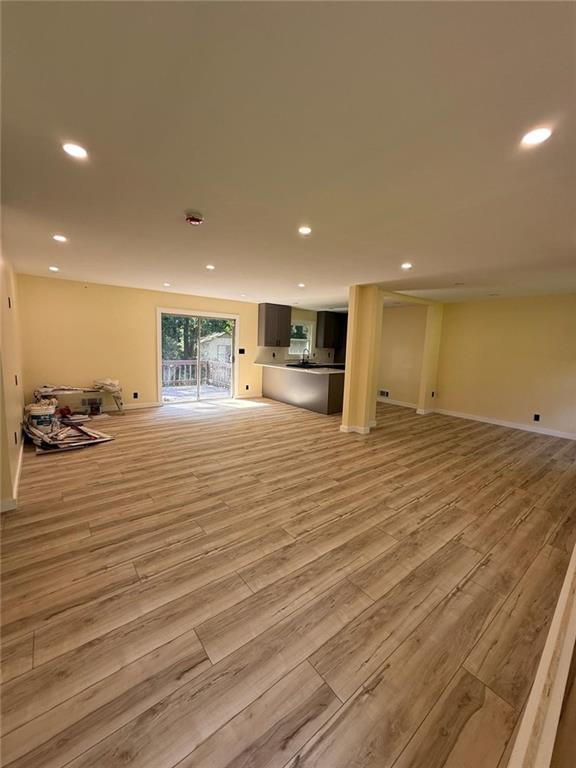 Building Photo - 3791 Eagle Woods Cir