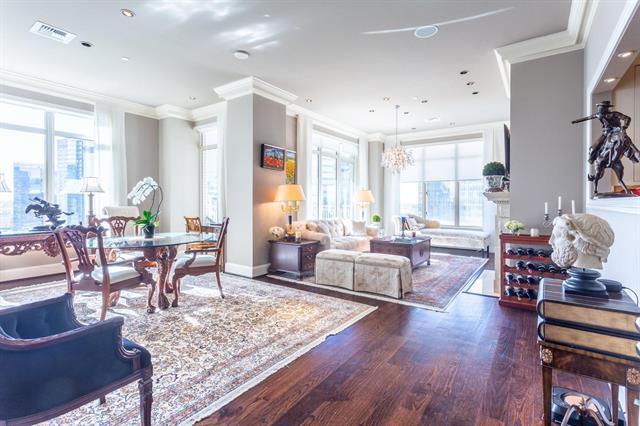 Building Photo - 2525 N Pearl St