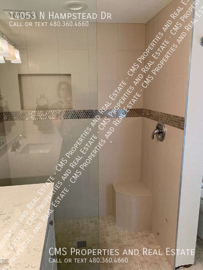 Building Photo - 14053 N Hampstead Dr