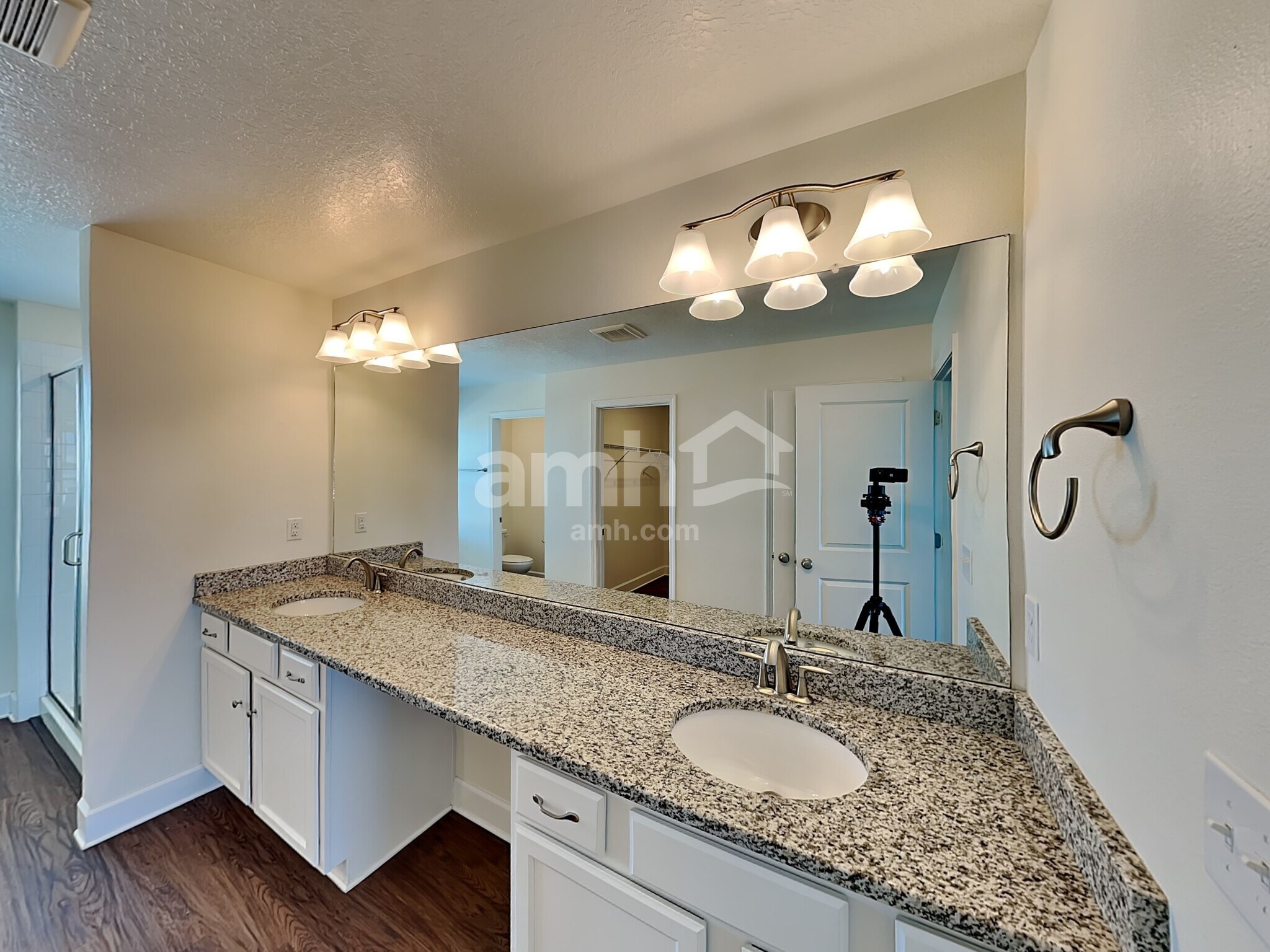 Building Photo - 4207 Hollow Stump Run