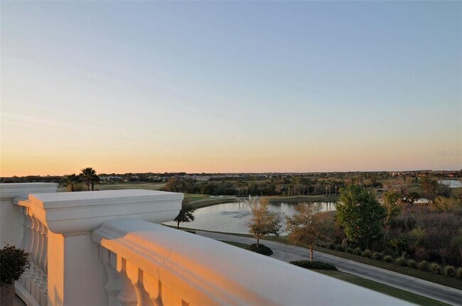 Building Photo - 7244 Orchid Island Pl
