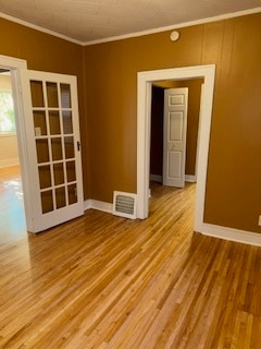 Building Photo - 1055 Cumberland St