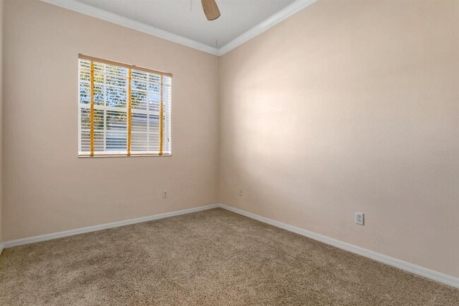 Building Photo - 14111 Citrus Crest Cir
