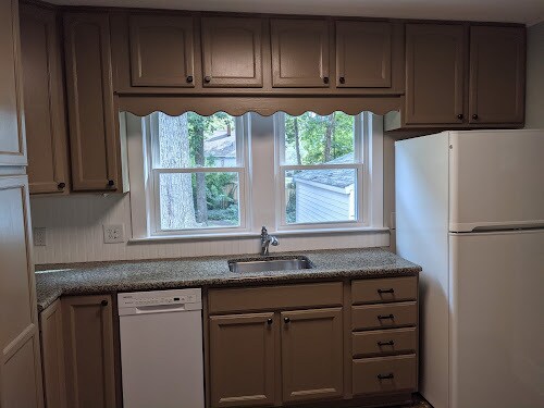 Building Photo - 1245 S Hawthorne Rd