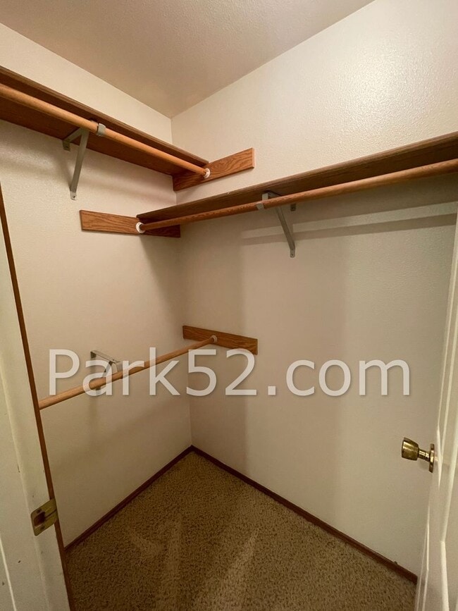 Building Photo - 14309 44th Ave Ct NW