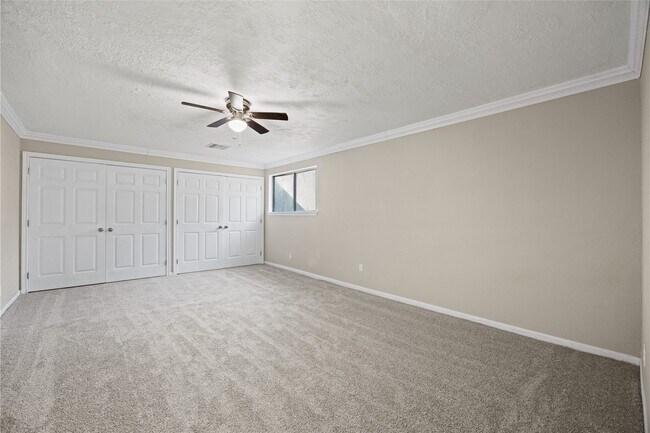 Building Photo - 4771 Teas Ct