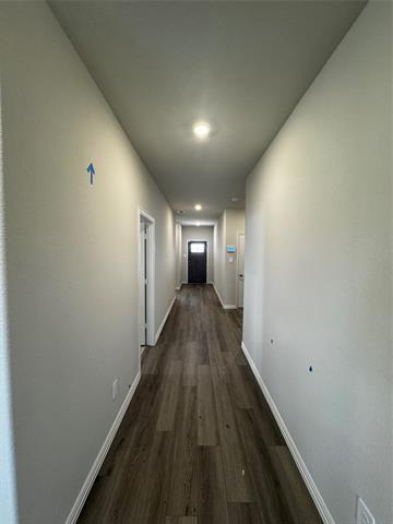 Building Photo - 2232 Lone Star Ln