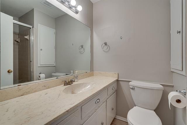 Building Photo - 420 Cambridge Dr