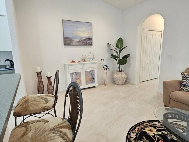 Building Photo - 4332 Nizza Ct