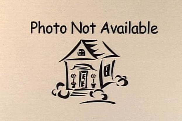 Primary Photo - 1520 I St
