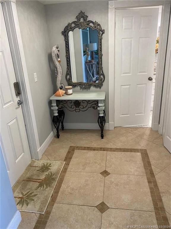 Building Photo - 3432 NE Causeway Blvd